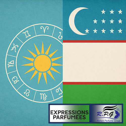 اکلیپتیک کیریشن